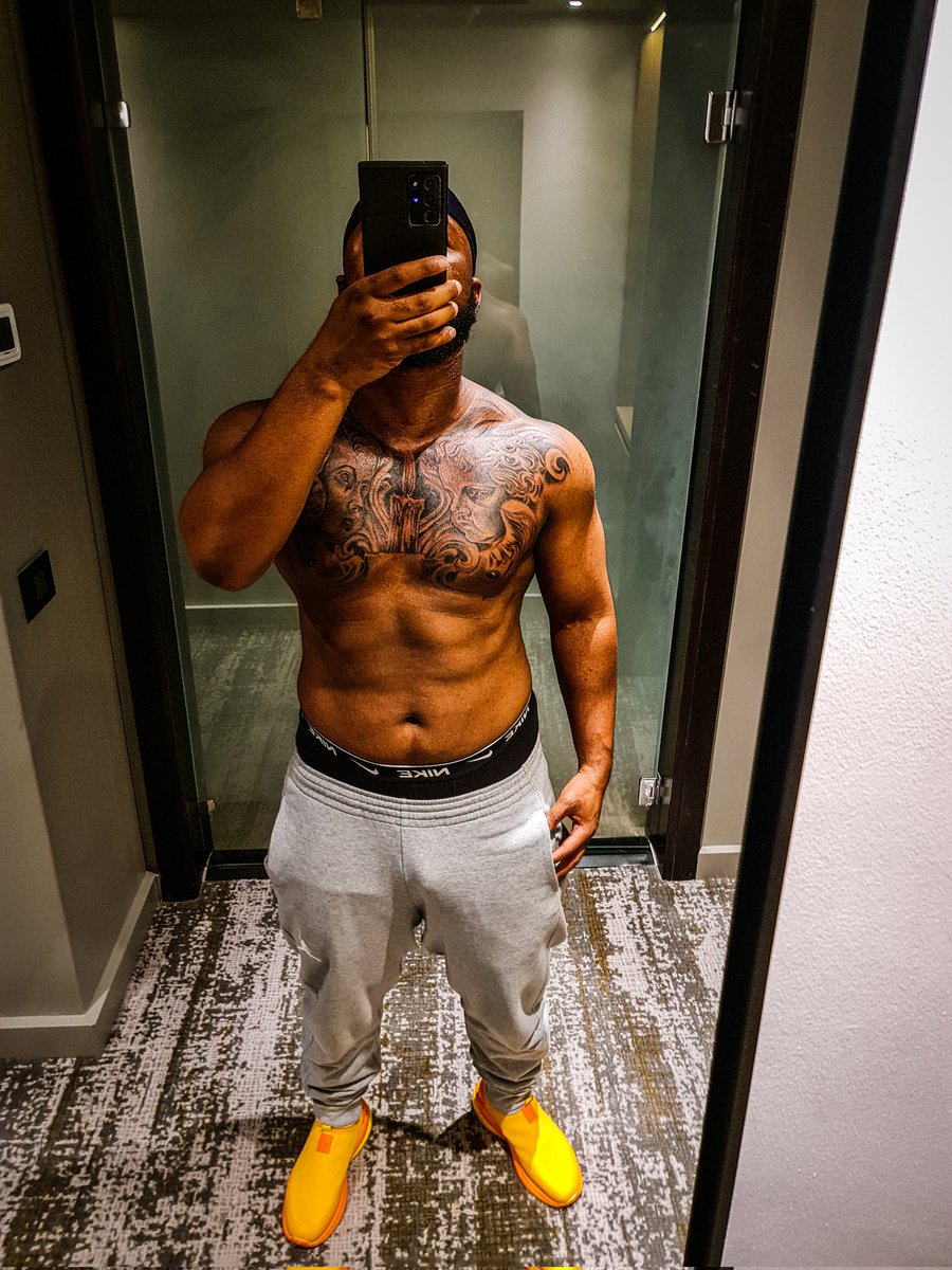 casspernyovest tweet picture
