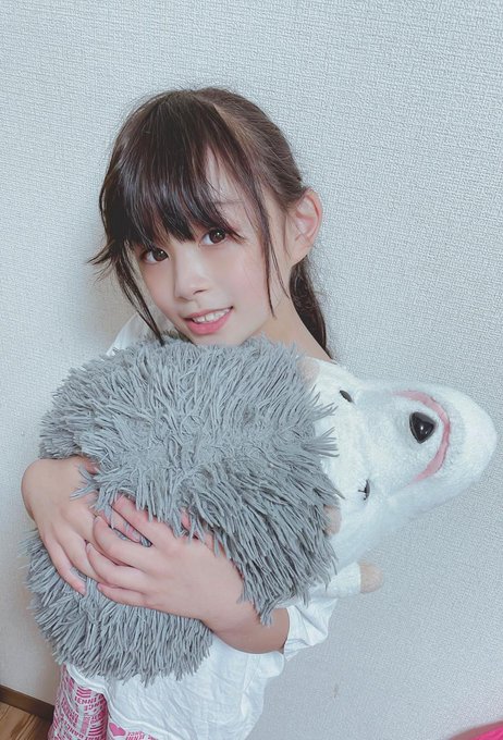 Twitterのコスプレ画像29