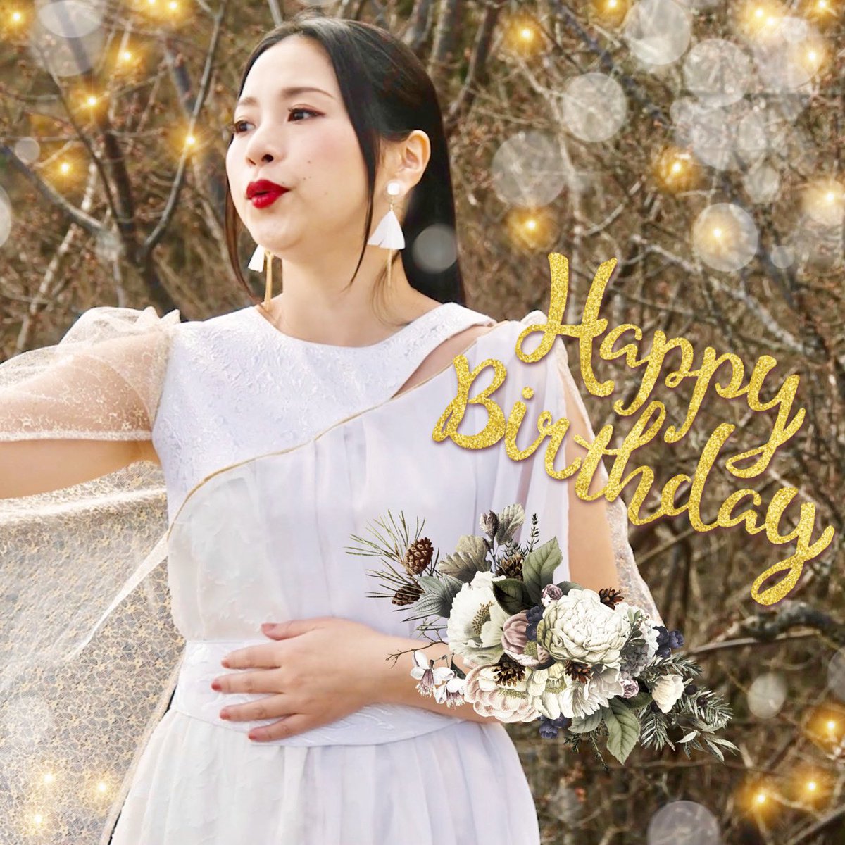 WagakkiUnit_Rin's tweet photo. ✨🌷Today is Chie's birthday🌷✨🥳🥳🥳🥳🥳
#和楽器ユニットRin
#WagakkiUnitRin
#和楽器
#Wagakki
#宝輪
#Horin
#來住尚彦
#YUKIYOSHI
#吉永真奈
#長須与佳
#Tomoca
#新井智恵
#箏
#三味線
#十七絃
#尺八
#琵琶
#Koto
#17stringKoto
#Shakuhachi
#Biwa
#JapanCulture
#JPOP
#instrumental https://t.co/XEe4o3ZK62
