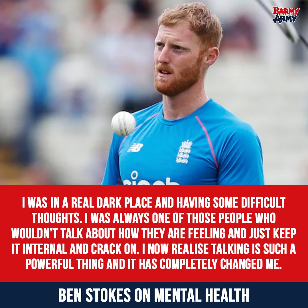 England's Barmy Army 🏴󠁧󠁢󠁥󠁮󠁧󠁿🎺 tweet media