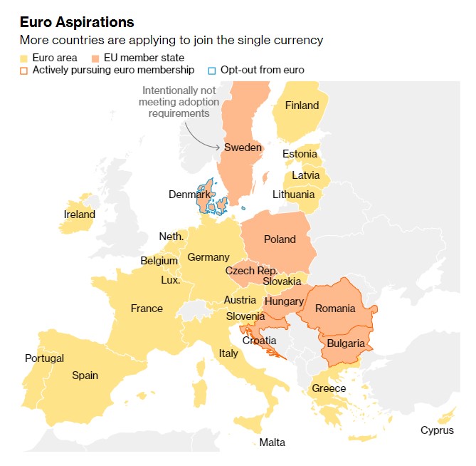 Zoe Schneeweiss on Twitter: