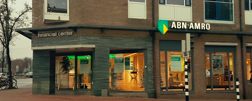 Gouwestad Radio en TV tweet media