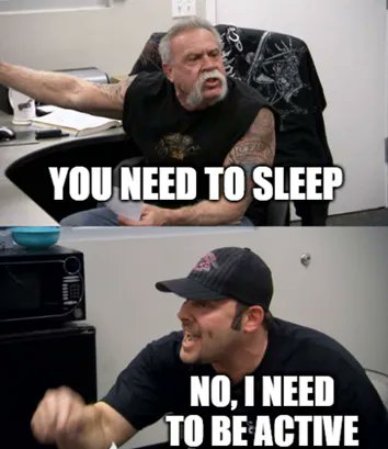 AAA❤️ Memeland tweet media