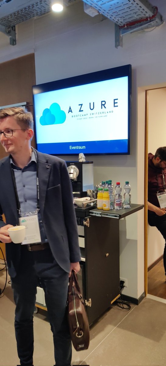 Ed Czerwin tweet media