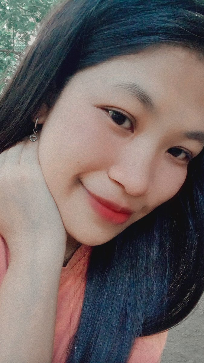 Kayeblms_27's tweet photo. I will not be your perfect Girl, 
But i will be your ideal Girl 😉❤ https://t.co/3zgGnCdrgZ