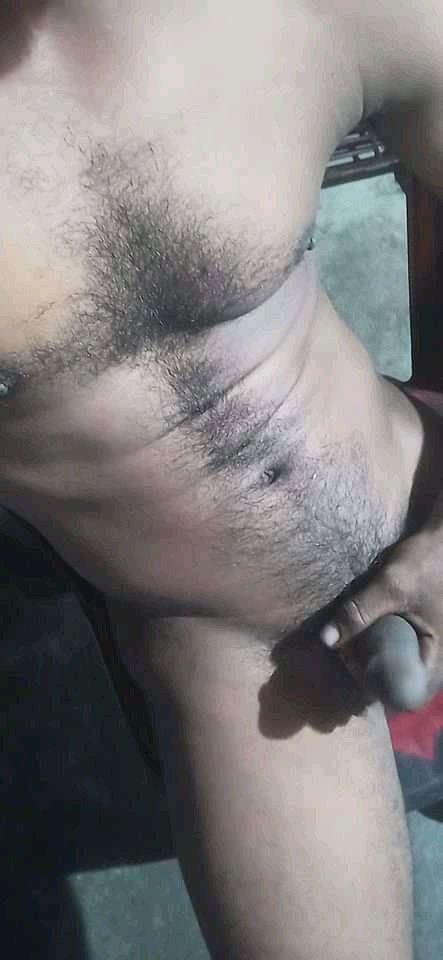 Ajithpkannanzs's tweet photo. New pic ๐๐
#kunna #body #hairbody #hotgay #mallugay @Sachu2927 @Abhi_Smc @indianmenonline https://t.co/Z1IzLGWqqN