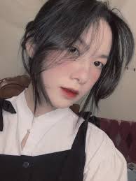 Huong Hoa tweet media