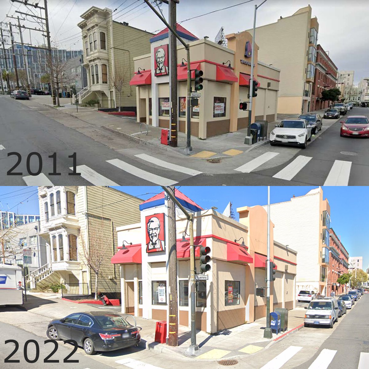 Casey Ho tweet media