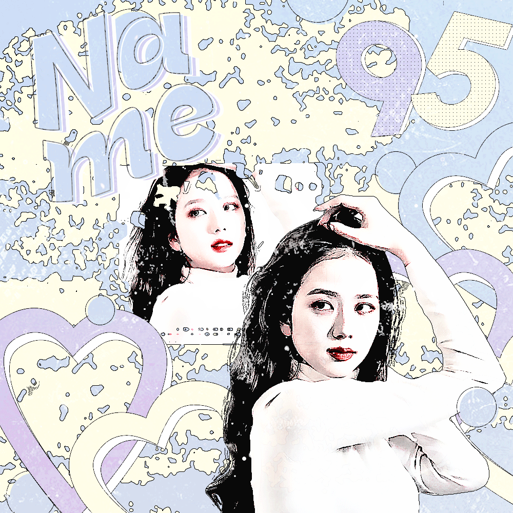 higaegae's tweet photo. ღ pls rt

ฉลองเปิดร้านใหม่ แจกพิน 4 แบบนี้ 2q ค่ะ
กติกา : rt + follow
หรือใครสนใจสามารถทักมาสั่งงานได้นะคะ🫶🏽
#พื้นที่โปรร้าน #ร้านฟอร์บอท https://t.co/uHh3IcfQjc