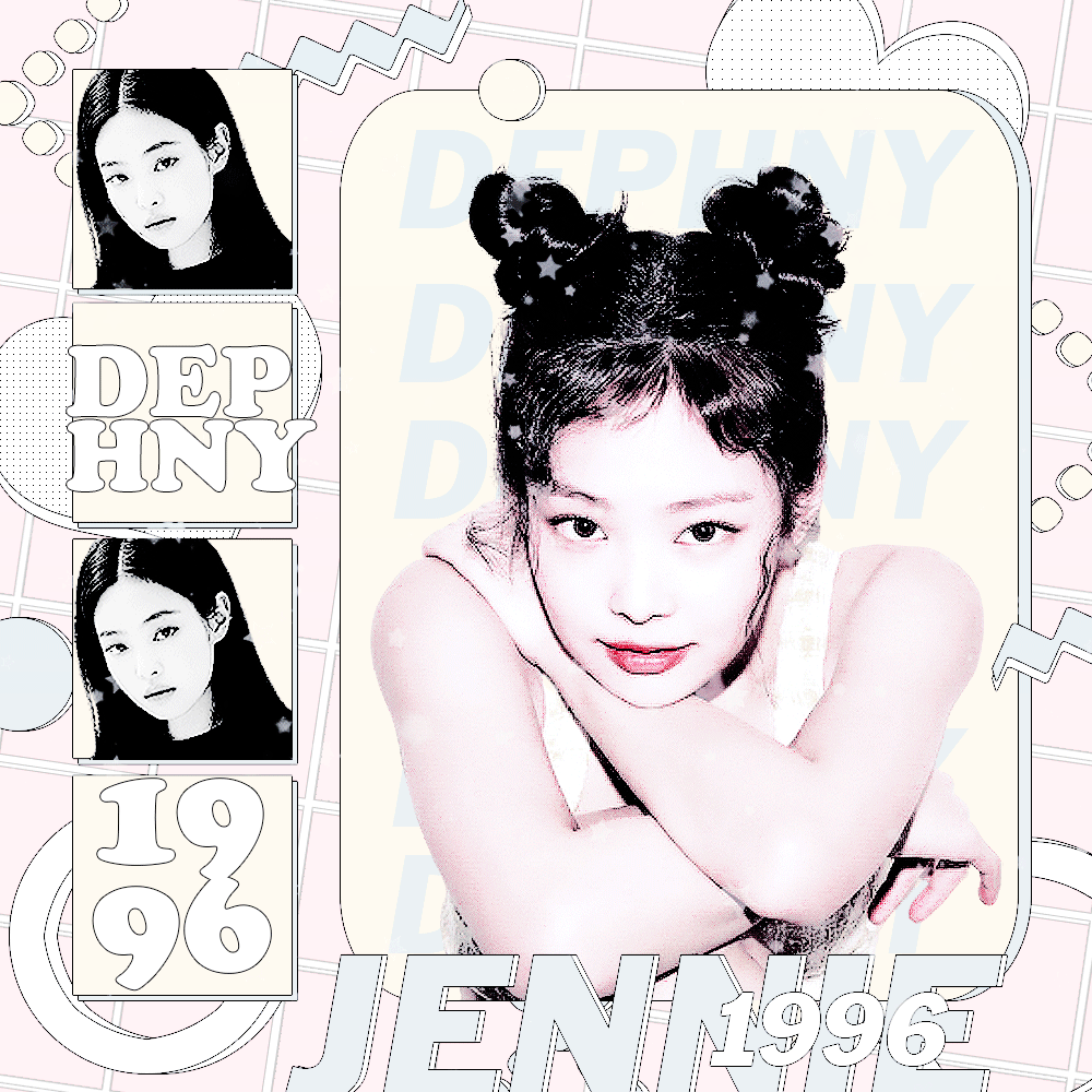 higaegae's tweet photo. ღ pls rt

ฉลองเปิดร้านใหม่ แจกพิน 4 แบบนี้ 2q ค่ะ
กติกา : rt + follow
หรือใครสนใจสามารถทักมาสั่งงานได้นะคะ🫶🏽
#พื้นที่โปรร้าน #ร้านฟอร์บอท https://t.co/uHh3IcfQjc