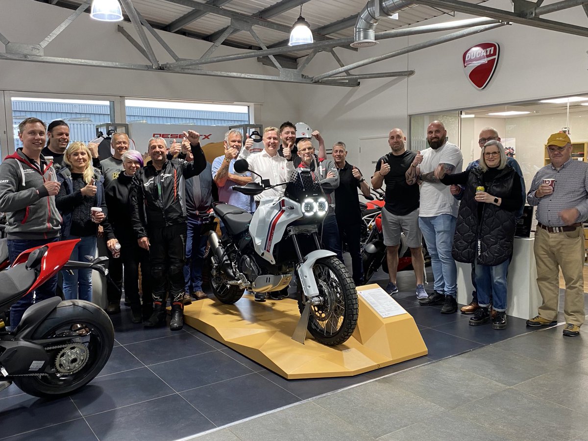 ChrisWalkerMotorcycles tweet media