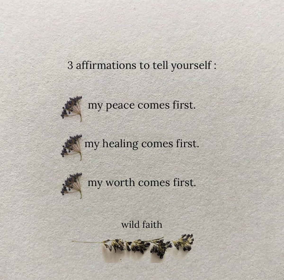 PoemHeaven's tweet photo. tag someone who might need this. https://t.co/pjMUaUgADj