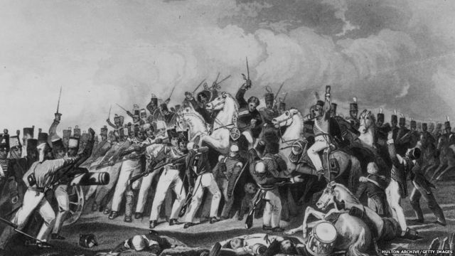drnarottammisra's tweet photo. आज ही के दिन 1857 में ब्रिटिश शासन के खिलाफ क्रांति की चिंगारी जलाकर हमारे वीर क्रांतिकारियों ने देशवासियों के मन में आजादी की अलख जगाई थी।

भारत के प्रथम स्वतंत्रता संग्राम 1857 की क्रांति के समस्त वीर शहीदों को सादर नमन।
#1857_की_क्रांति https://t.co/CQSOBVXeKo