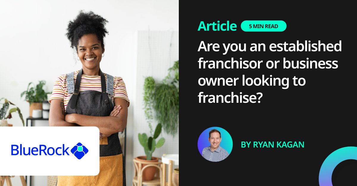 BlueRock tweet media