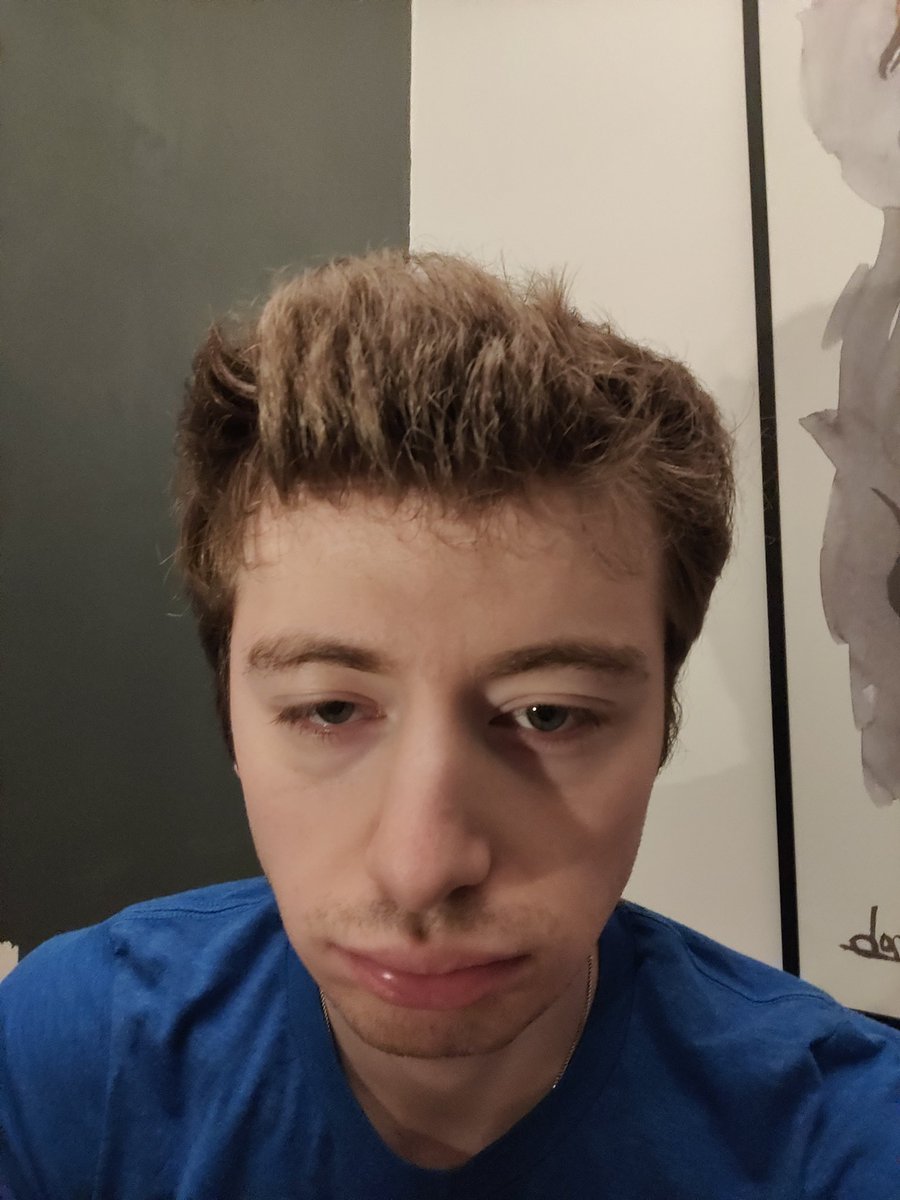 naegys's tweet photo. @Noigiaire @TraYt0N Même pas besoin d'être là pour savoir ce que ça va donner https://t.co/efxda0VdYQ