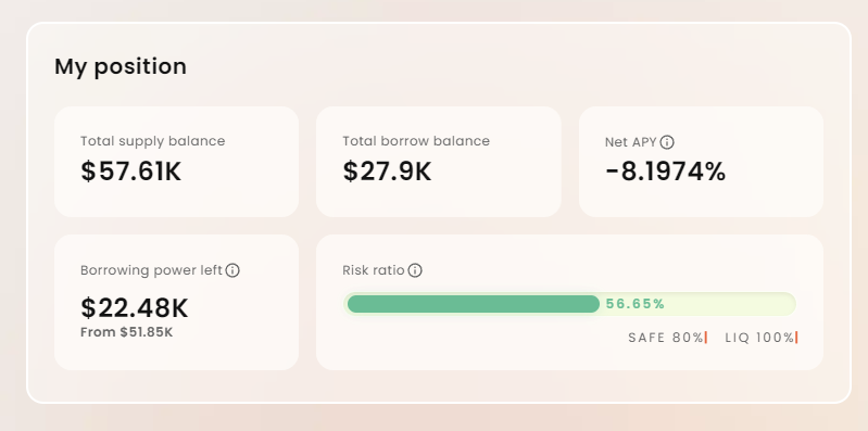 Elancia.eth tweet media