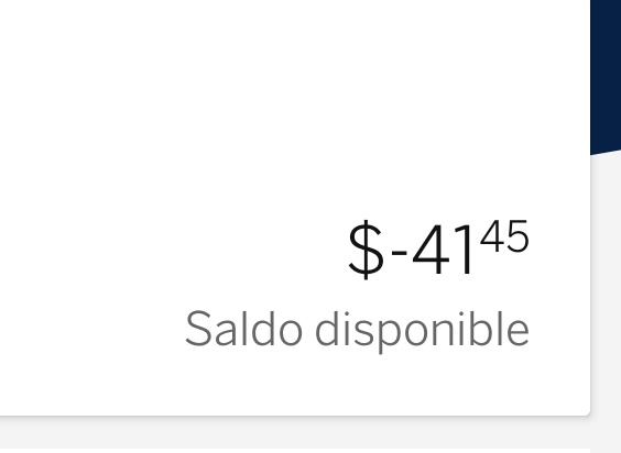 Fatima68076597's tweet photo. @BBVA_Mex Me quitaron lo último que tenía para pasar la quincena y todavía debo $41.45 es neta ??? Bonito regalo de 10 de Mayo soy madre soltera ahora que voy a hacer 😭😭😭@BBVA_Mexico resuelvan esto por favor https://t.co/OieBlyXJva
