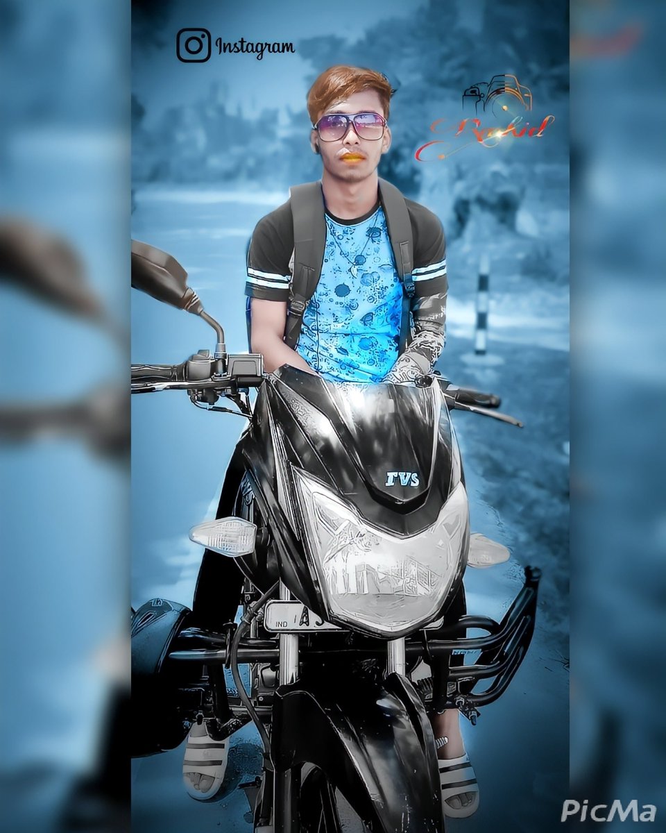 Rashidul134's tweet photo. girls mood 📴 🤗🤗🤗
Ueed app VP ✌️💐 you
.
.
.
.#reeslinstageram 
#reelskatofeelkaro❤️❤️❤️❤️❤️❤️❤️❤️ 
#reelsviral 
#trendingreels 
#TejRan 
#RohitSharma 
#cryptotrading 
#famemma14 https://t.co/WnAk9neNW0