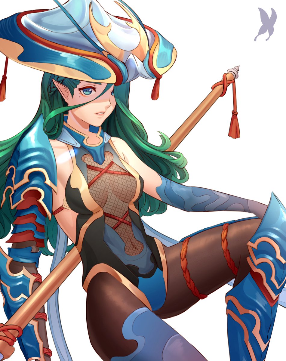 Relationships over profit margins, risk over stagnation. 
Our ethos. Our reverie for the new era.