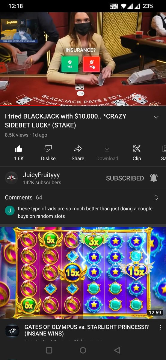 GrOotz tweet media