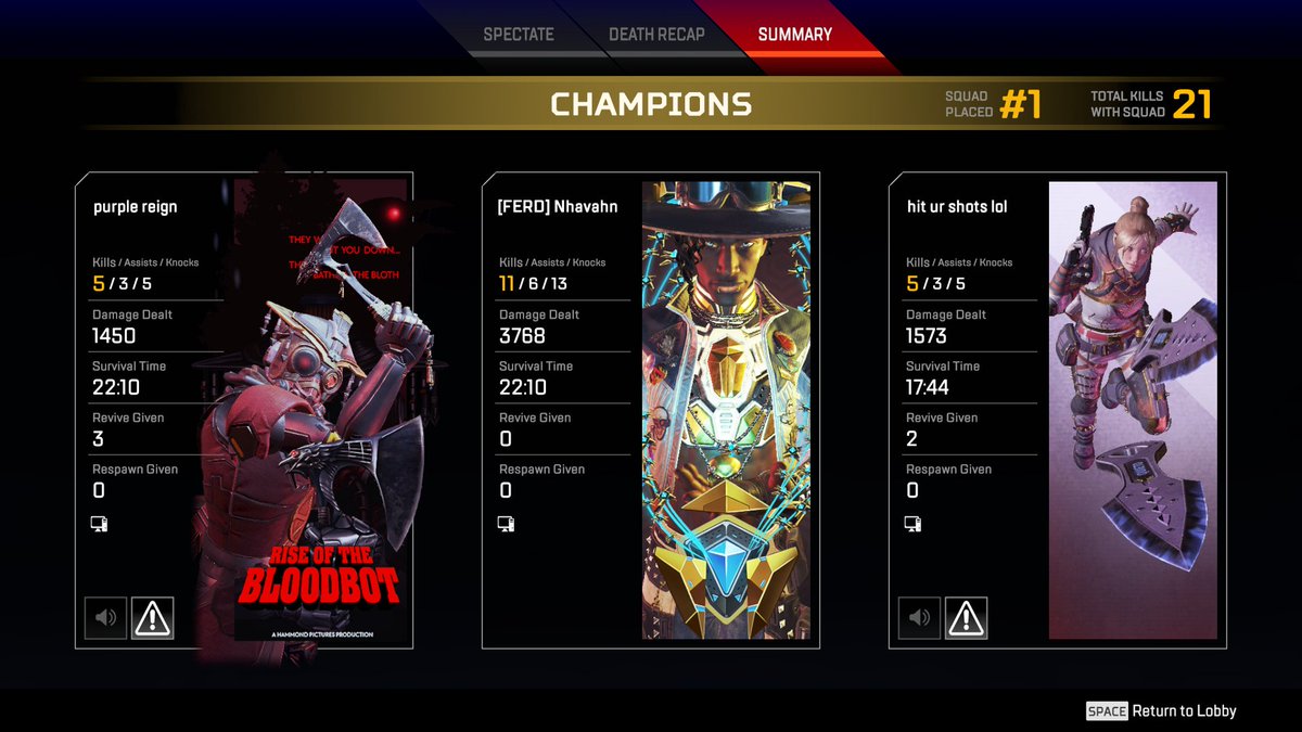 Nhavahn's tweet photo. Gotta love the last day diamond 3 push to masters. Solo queue always makes me tilt but damn if it doesn't make me play my best. Bring it on Season 13 https://t.co/GwIboHKZbR