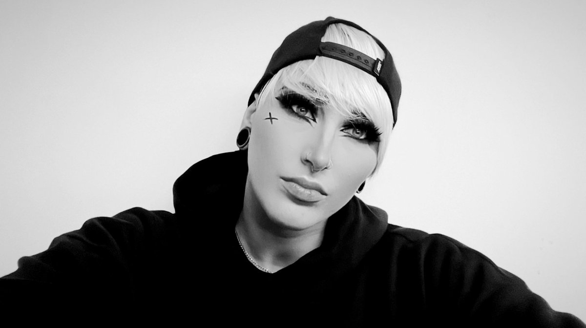 Piper Rexx tweet media