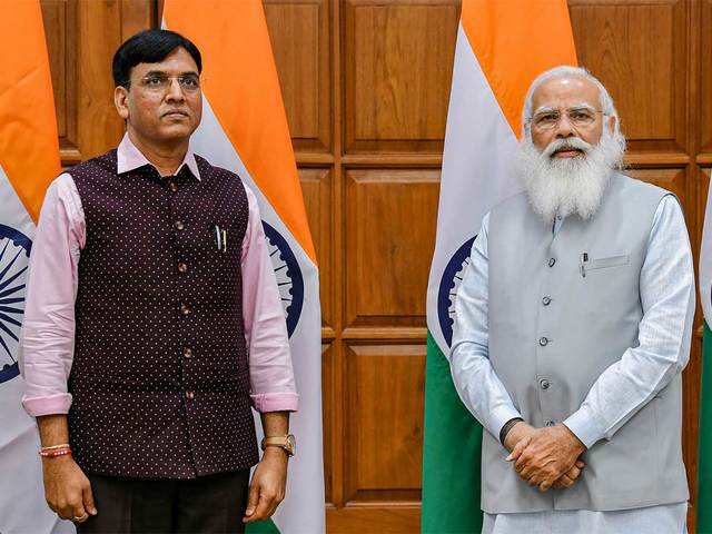 DrManjeet05's tweet photo. #POSTPONENEETPG2022
#POSTPONENEETPG2022_MODIJI
#NEETPG2022
#DELAYNEETPG_MODIJI
@mansukhmandviya @pmo
Sir, we know you both are Hard working person,we are also ambitious and Hardworking. We just want few weeks to add fuel in our Preparation.
Pls support and listen to our Demands. https://t.co/RnRBBSvgyH