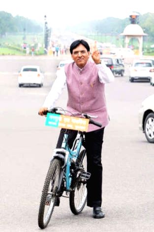 DrManjeet05's tweet photo. #POSTPONENEETPG2022
#POSTPONENEETPG2022_MODIJI
#NEETPG2022
#DELAYNEETPG_MODIJI
@mansukhmandviya @pmo
Sir, we know you both are Hard working person,we are also ambitious and Hardworking. We just want few weeks to add fuel in our Preparation.
Pls support and listen to our Demands. https://t.co/RnRBBSvgyH