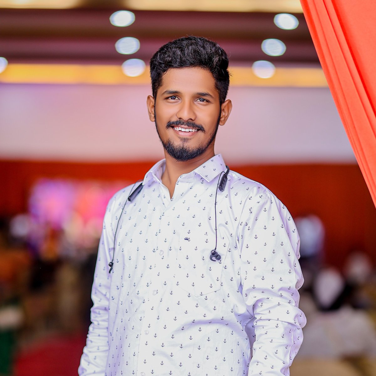deepak_darje's tweet photo. #NewProfilePic https://t.co/zleTl8P83P