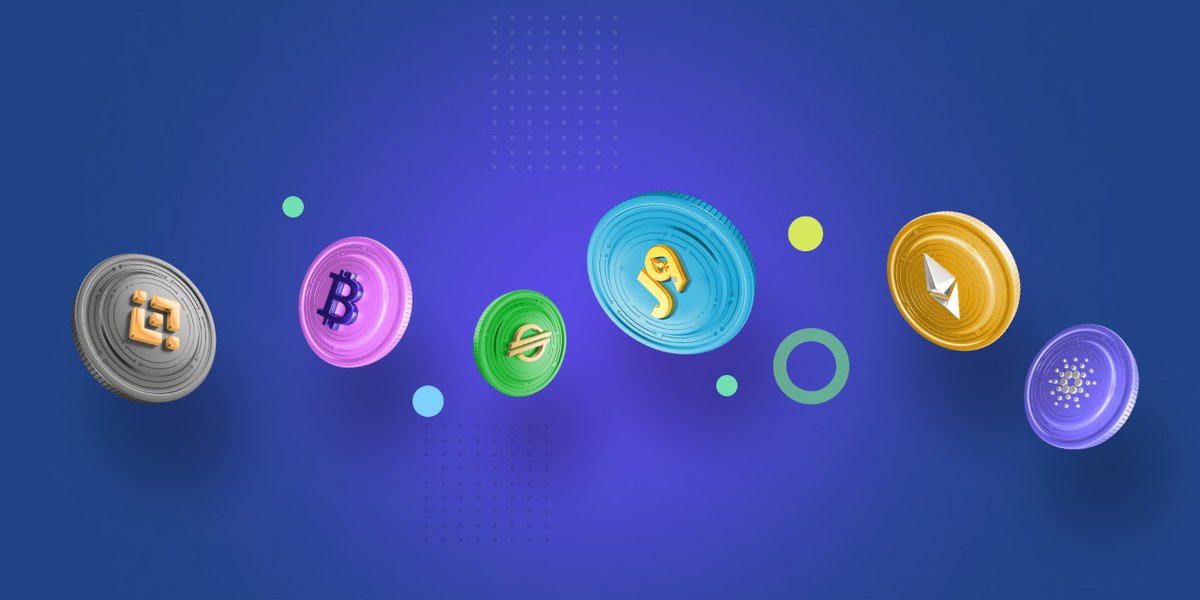 WPK_VIP's tweet photo. 🪙J9BC Airdrop ( May 10 to 17th )

✅Deposit 50U with 100 J9BC reward
✅Deposit 300U, wager 3x-1000 J9BC ($23)
✅Deposit 1000U, wager 3x-5000 J9BC ($115)

🪢This airdrop is only for the users who registered by https://t.co/JL8UzFGcYc

👉RT with 5000J9BC(1 winner)
#J9BC #Giveaway https://t.co/77HfPkRAew