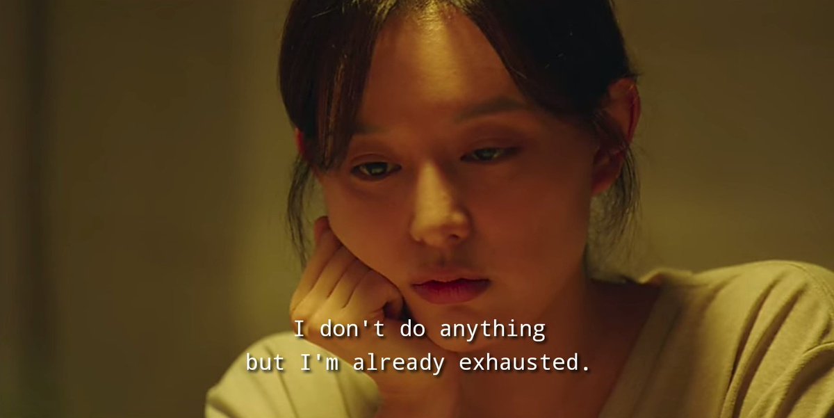 kdramadaisy's tweet photo. everyday's mood https://t.co/vsPbfV5xsl