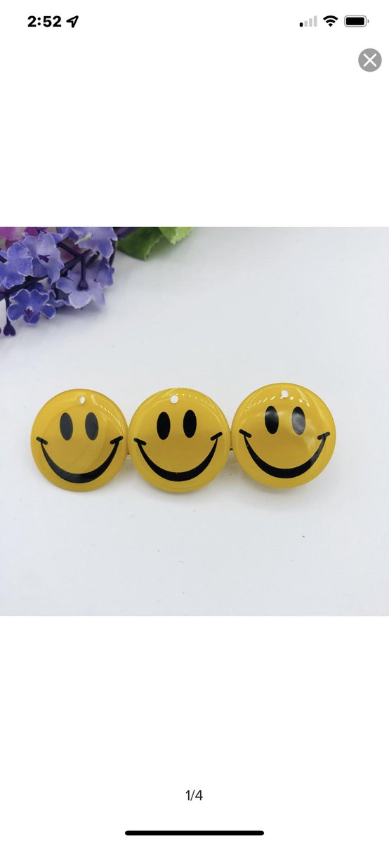 ManyungLee1's tweet photo. Happiness is a choice not a result🙂🙃🙂🙃🙂🙃 https://t.co/1uPEX8cGpe