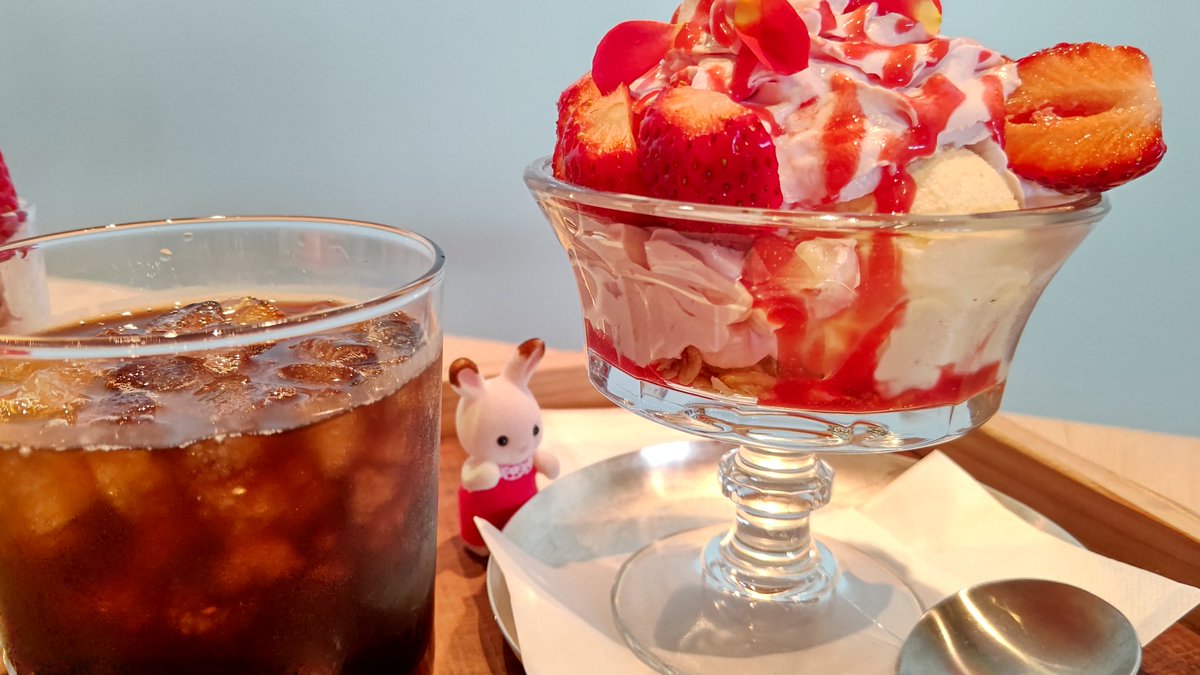minmimonmo's tweet photo. https://t.co/5PkdYefXNi
