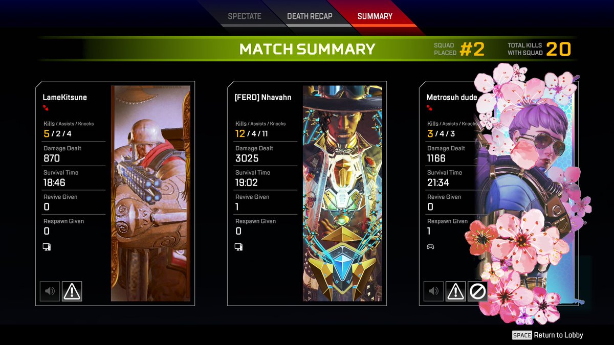 Nhavahn's tweet photo. Gotta love the last day diamond 3 push to masters. Solo queue always makes me tilt but damn if it doesn't make me play my best. Bring it on Season 13 https://t.co/GwIboHKZbR