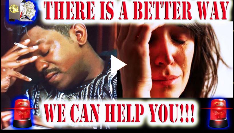 smwebtech's tweet image. &apos;Struggling To Make Your First Dollars Online? Check This Out
academy.samcart.com/referral/aio/R…
#makemoneyonline #MakeMoney #MMO