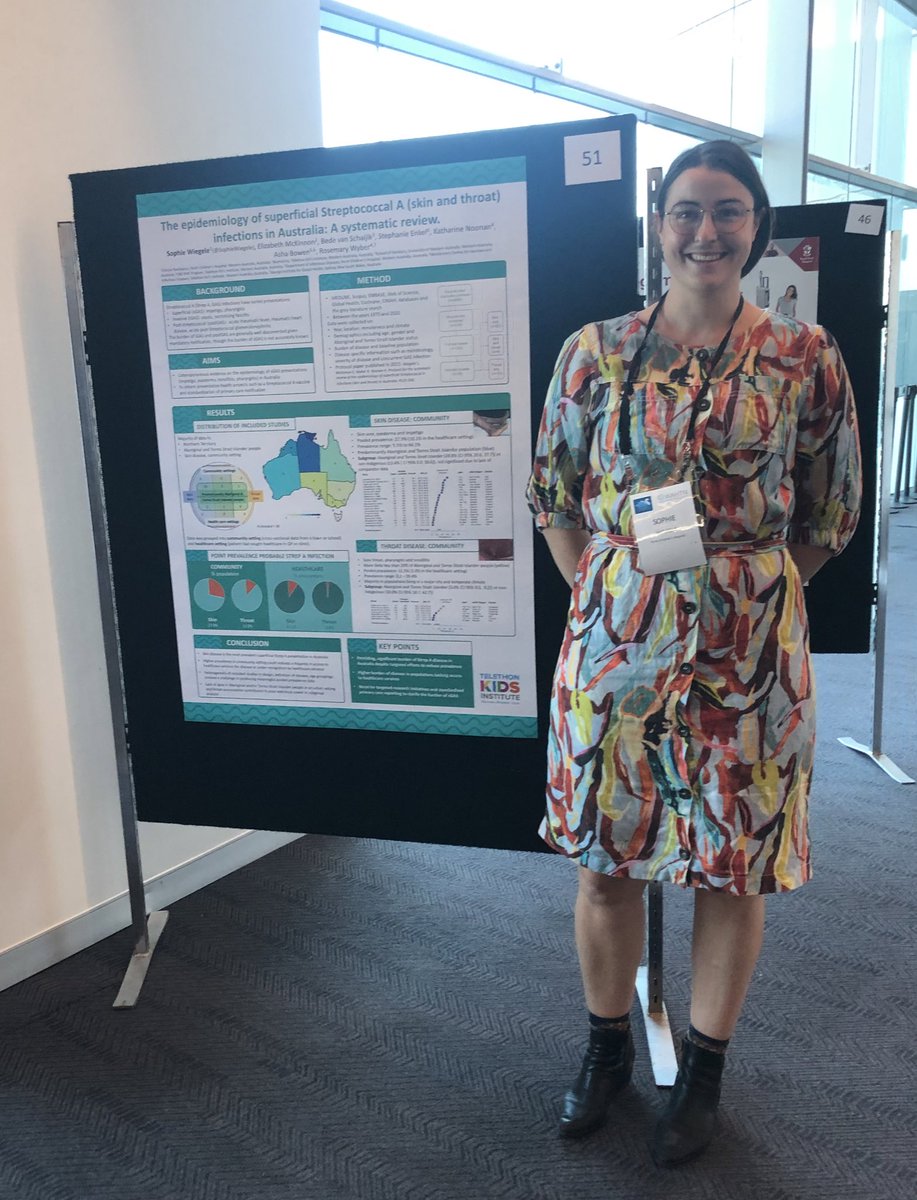 Sophie Wiegele tweet media