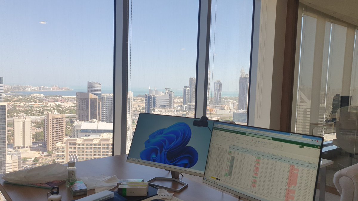 Good morning

Preparing the launch of #mralfred #inabox

Exciting times ahead