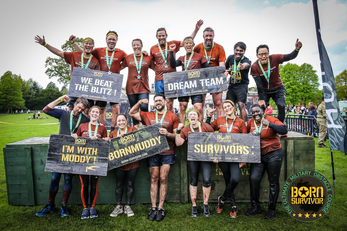 runNGman's tweet photo. Oldham Bronchomania ⁦@OldhamCO_NHS⁩ ⁦@NCAlliance_NHS⁩. Proud finishers and approaching our target to raise £1500 for ⁦@FrancisHouseCH⁩ Childrens Hospice. Please help us at https://t.co/0eueCjQ3X1 https://t.co/84WdfDE1Dl