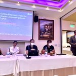 Photo by Dr. Stelios Himonas (@digitalchampcy)