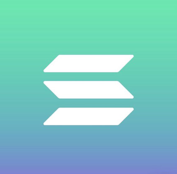 Blendz tweet media