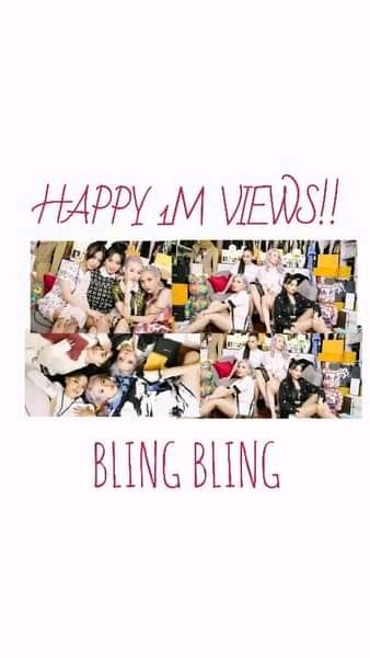 DKLoversPH's tweet photo. [#DKLoversPH] 💜 Guess who's here!👀

Dione reached 1M views on Youtube! Keep it up!

Stream 'Bling Bling' Official Music Video

📎: https://t.co/akSm536koQ

Vote #itsDIONE on Myx Global
📎: https://t.co/51PixGxvxj

DIONE #Dione1MViews https://t.co/FcYtqkS91a