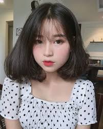 Phu Binh tweet media
