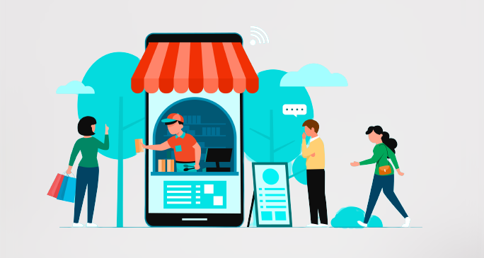 Cada vez son más los pequeños #comercios locales los que apuestan por el #SEO de su #empresa. 📈🔍

¿Quieres que tu #comercio local aparezca en Google?

📌 Pincha en nuestro blog y descúbrelo 👇👇

posicionatuempresa.com/seo-pequenas-e…