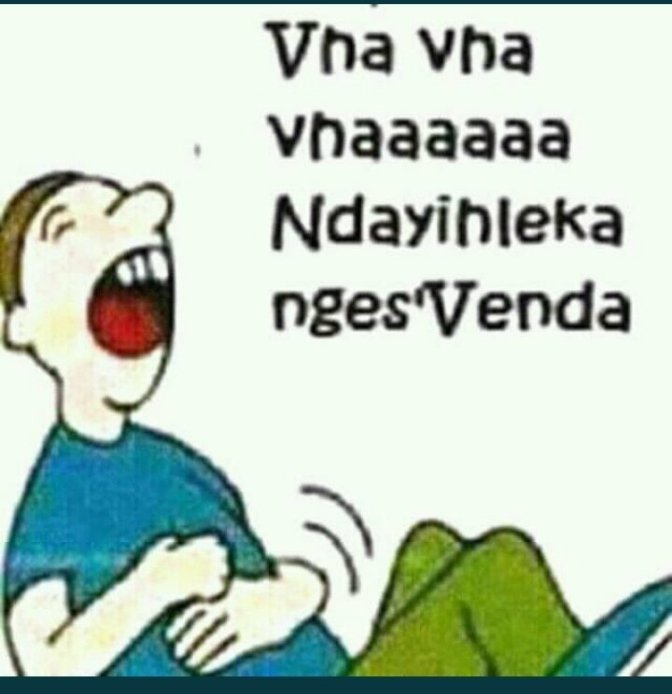 Rexaurous_'s tweet photo. @SthabiMpash @SibusisoFayind3 @GYerathel Haibo 😭 https://t.co/nfqdmOowhG