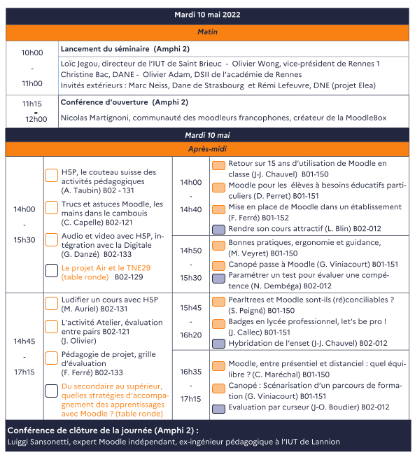 DRANe - Académie de Rennes tweet media