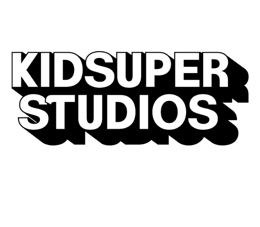 VitrinesProject's tweet photo. This week : we are revealing the 5 selected brands for @vitrinesproject first NFTs series. 

KidSuper Studios : Colm Dillane is the creative mind behind this streetwear hybrid art brand based in NYC, winner of the LVMH Karl Lagerfeld Prize 2021. https://t.co/gm9uxD6XQ3