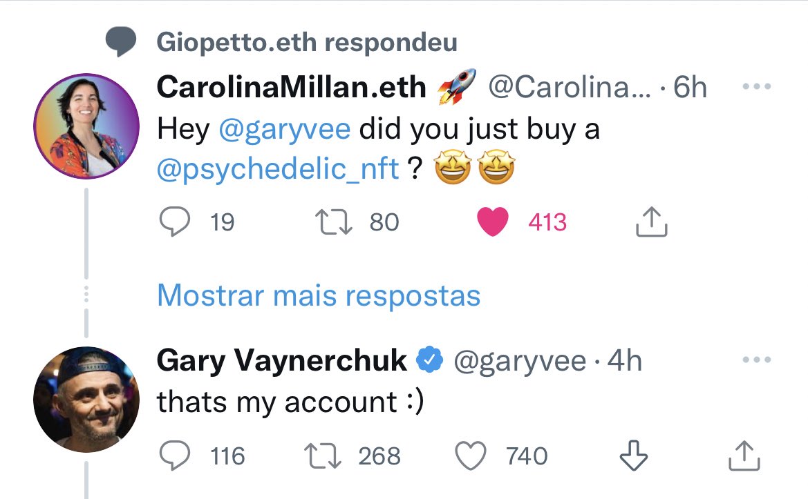 picoyoda tweet media