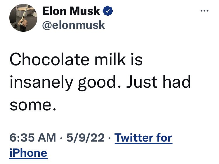 mark tweet media