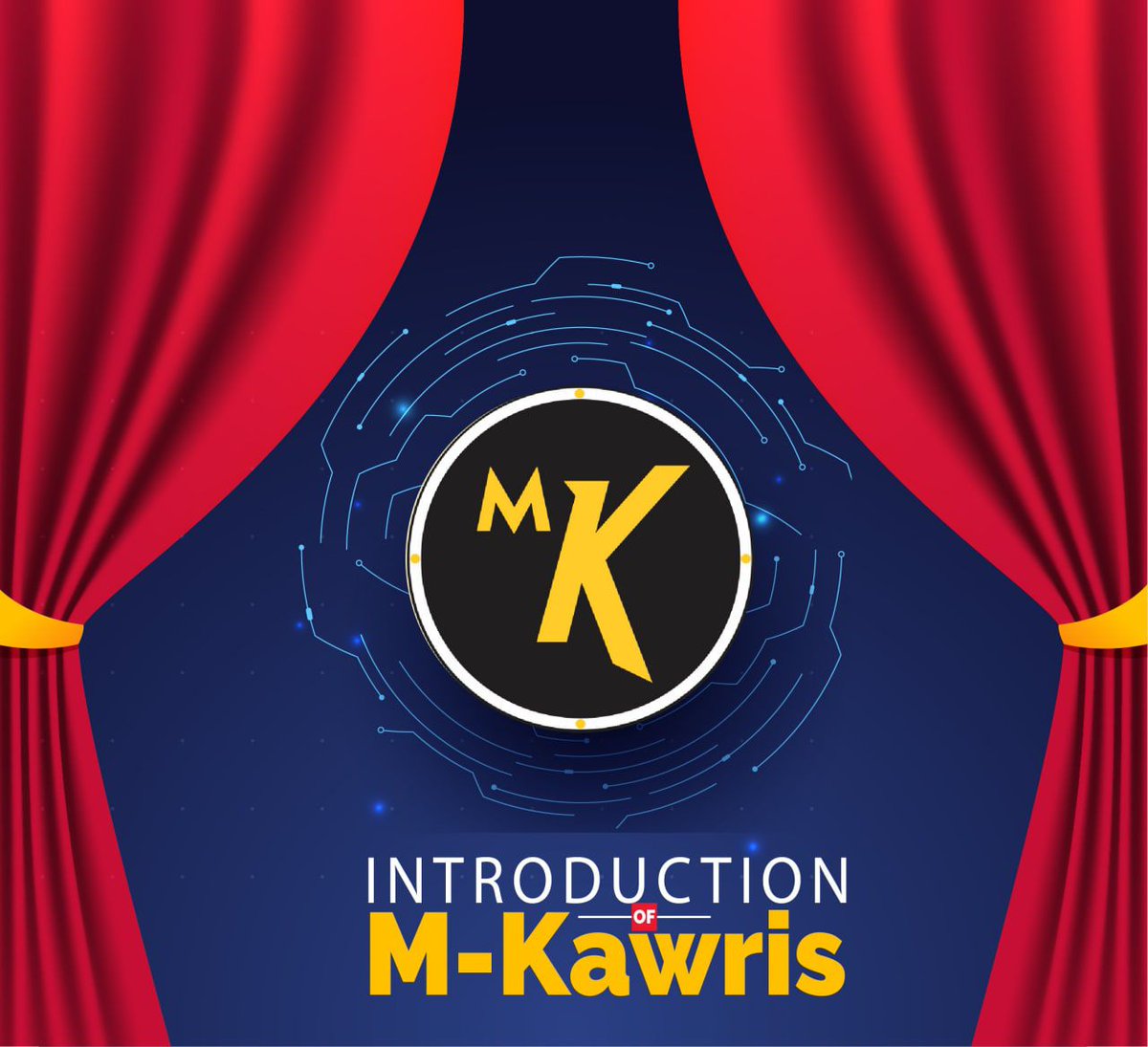 Kawris tweet media
