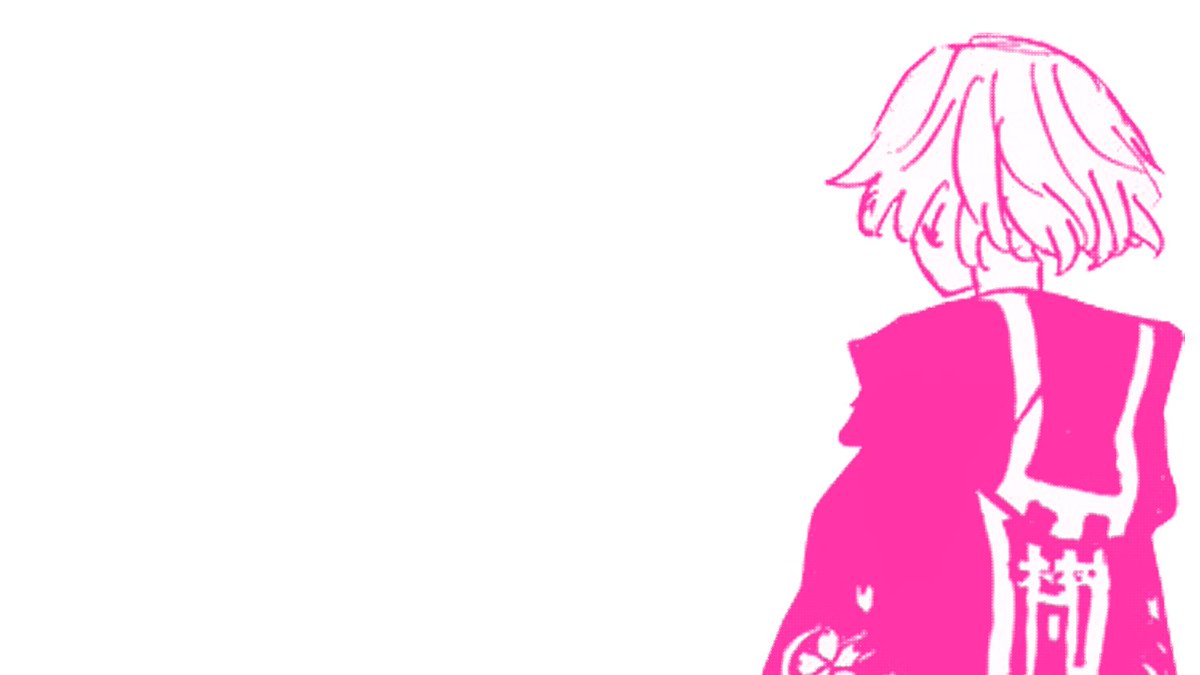 ︎ ︎ ︎ ︎ ︎ ︎ ︎ ︎ ︎ ︎ ︎ ︎ ︎ ︎ ︎ ▬ 卍 𝟓ᵗᑋ division𓂃 tweet media